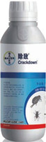 北京灭虫公司